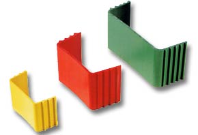 Staffe Fast Block