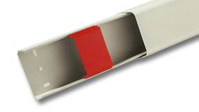 Staffe Fast Block