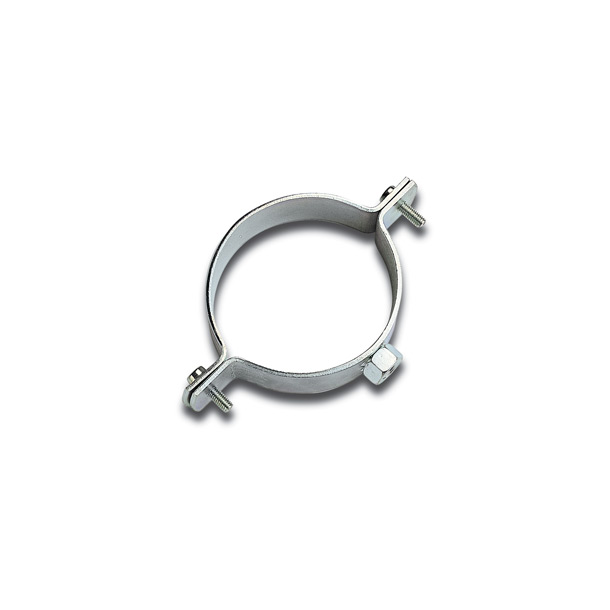 Bestseller: Gli Articoli Più Venduti In Collari Per Tubi - Foto 6